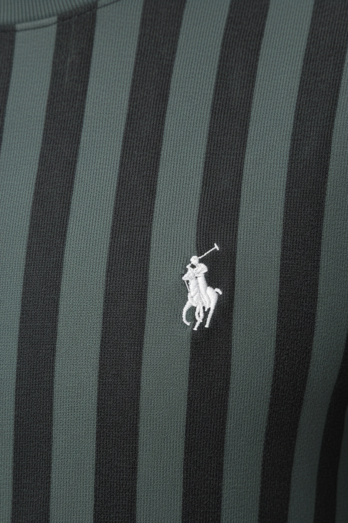 Detail Shot 2