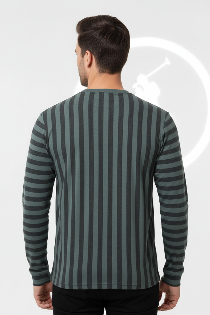 Back View 1