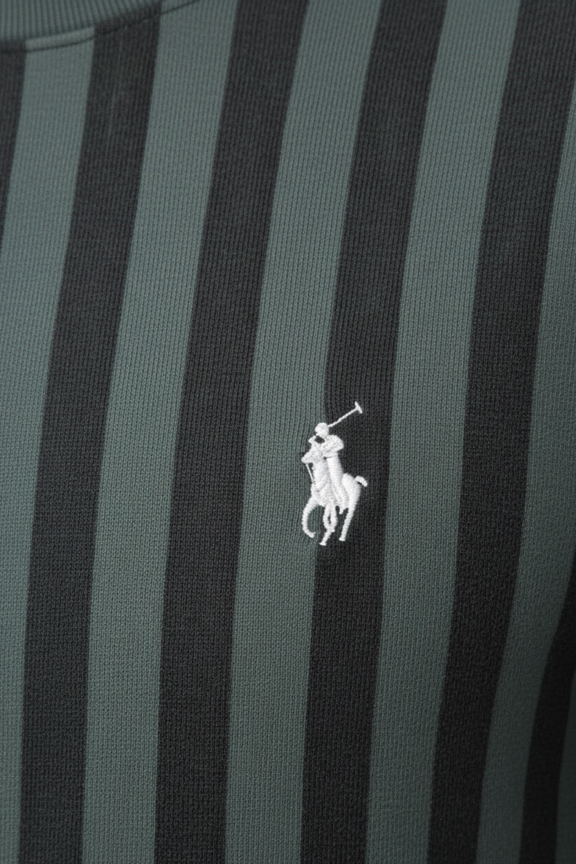 Detail Shot 2